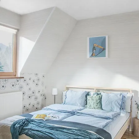 Apartamento Do Daniela