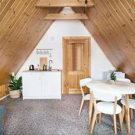 Apartamento Do Daniela *