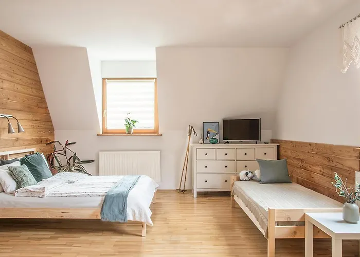 Do Daniela Apartamento