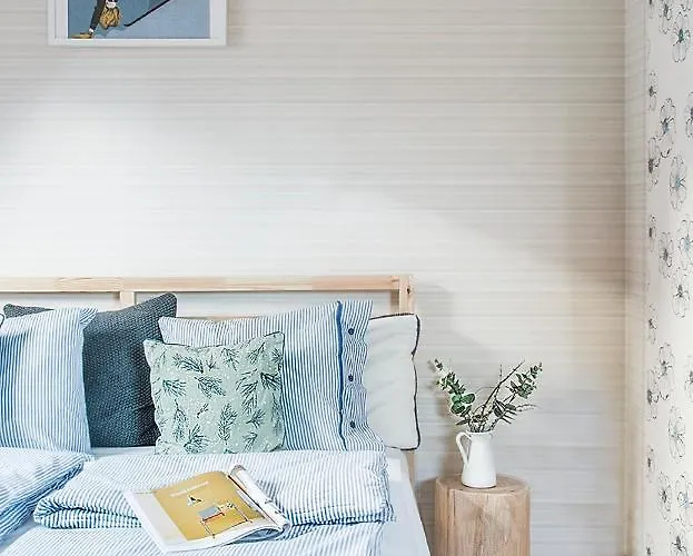 Do Daniela * Zakopane