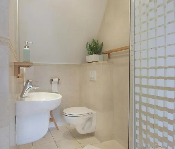 Do Daniela Apartamento *