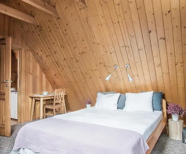 Apartamento Do Daniela *