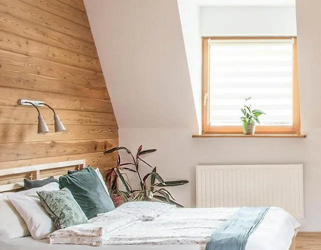 Do Daniela Apartamento