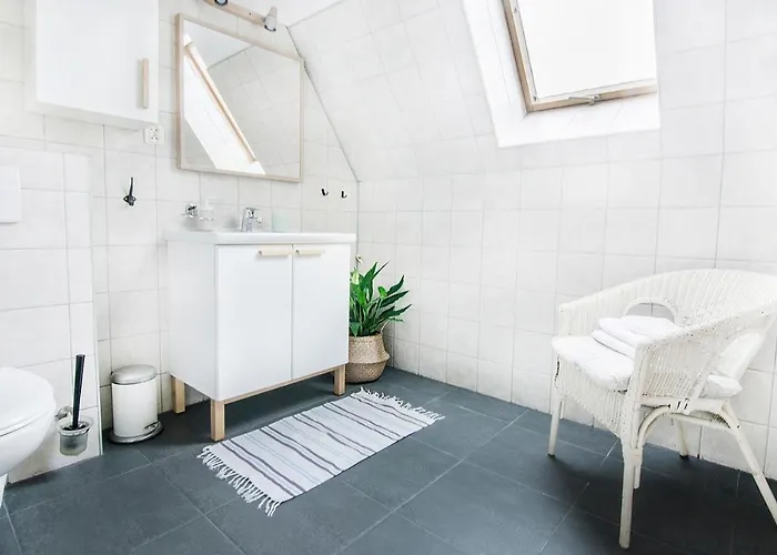 Do Daniela Apartamento Zakopane