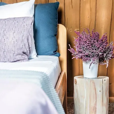 Apartament Do Daniela