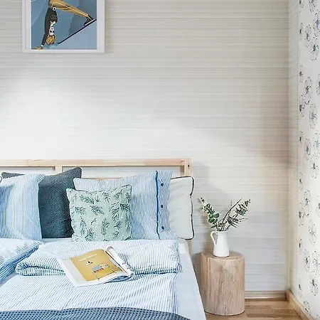 Do Daniela * זקופאנה