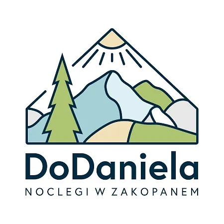 Do Daniela * Zakopane