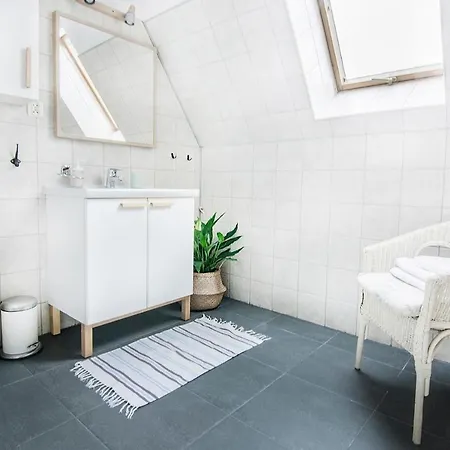 Do Daniela Apartament Zakopane